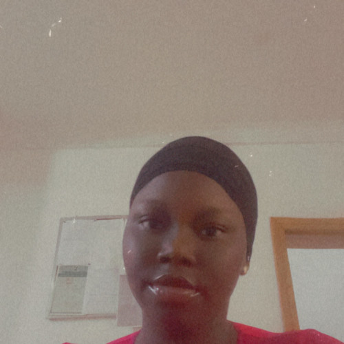 Ikmat A. profile photo