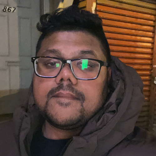 jassim m.