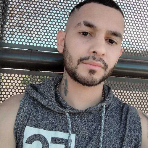 Leonidas P. profile photo