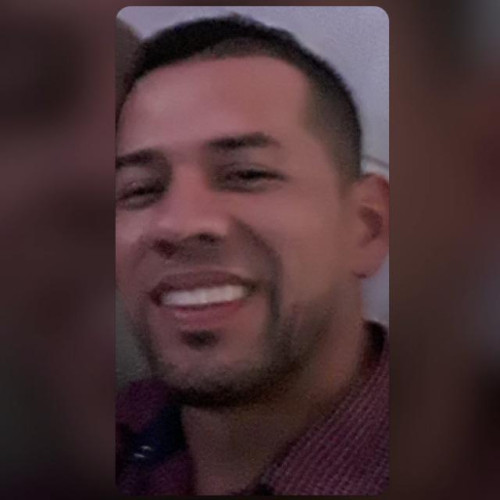 Alfonso C. profile photo