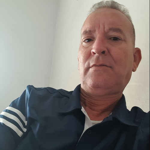 Jawad A. profile photo