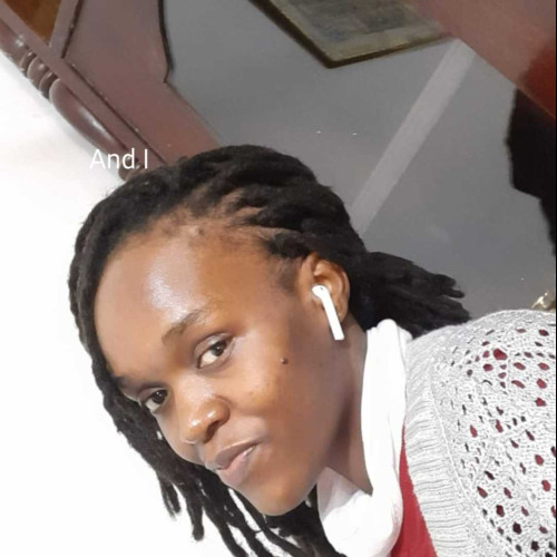 Linda A. profile photo