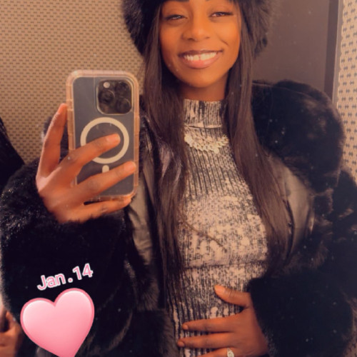Myeesha W.