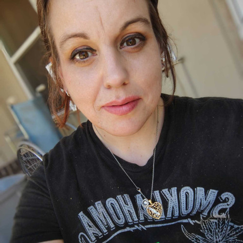 Sami R. profile photo