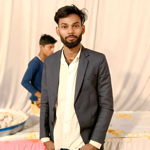 Satyam S. profile photo