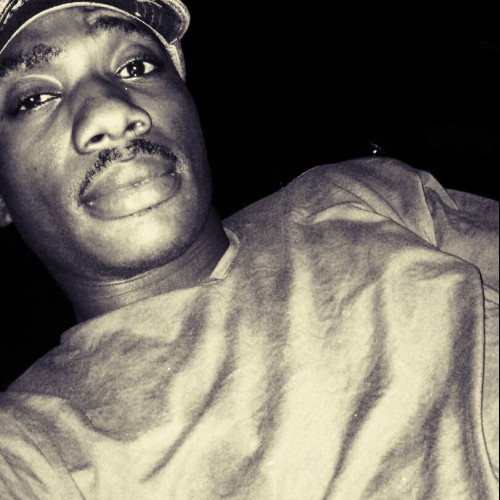 OLUSEGUN A. profile photo