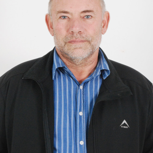 Douglas N. profile photo