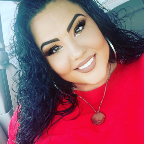 Kaydee B.