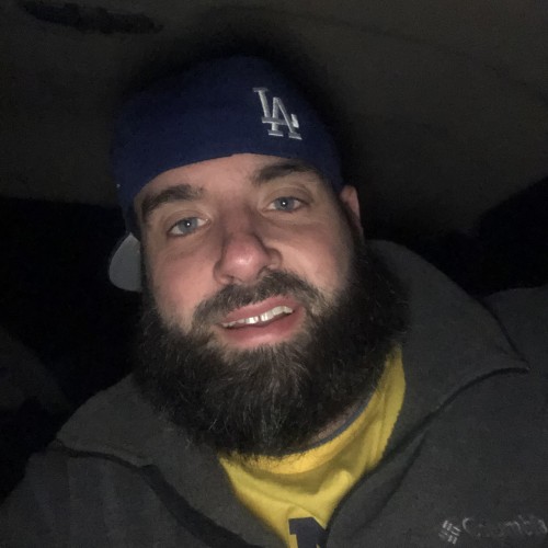 Chris C. profile photo