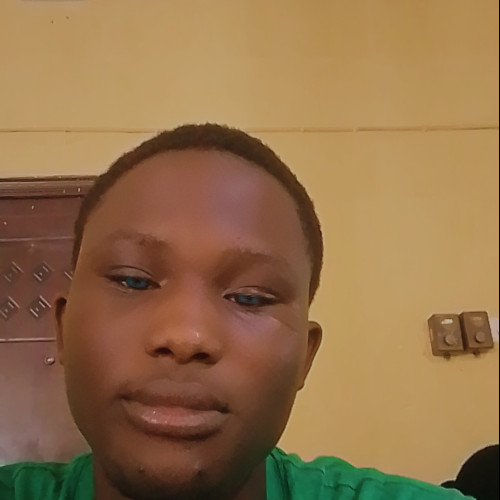 Favour  J.