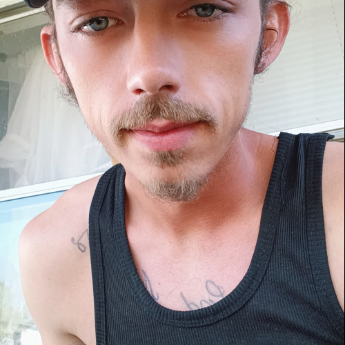 Michael M. profile photo