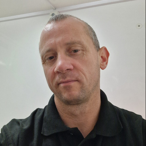 Craig M. profile photo