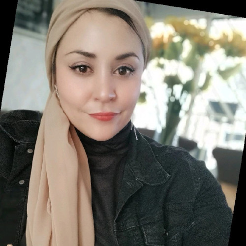 Aneeka H. profile photo