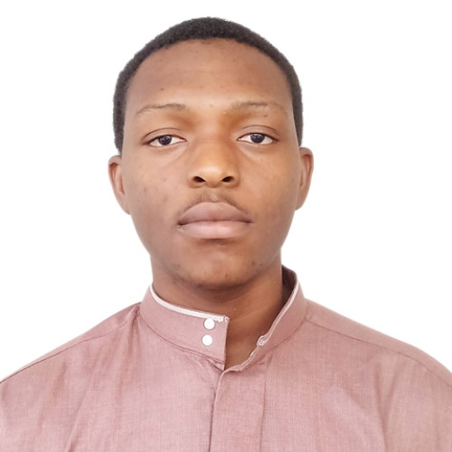 Saeed  N.
