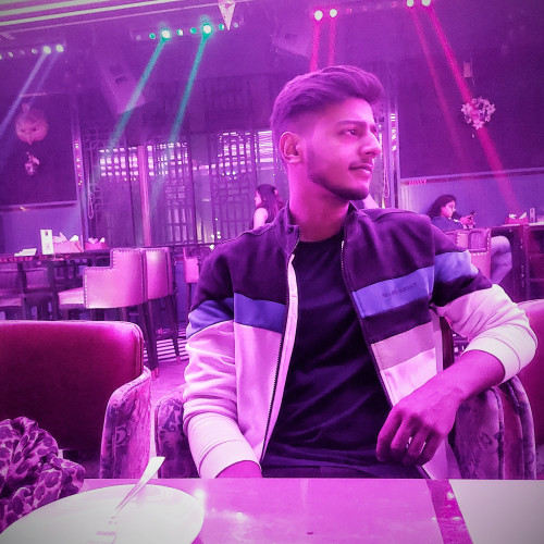 Mainak M. profile photo