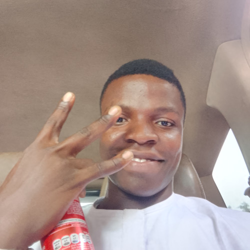 Emmanuel  D. profile photo