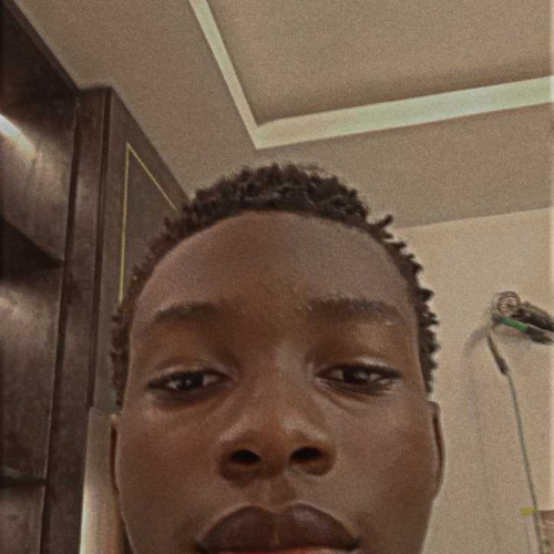 Patrick U. profile photo