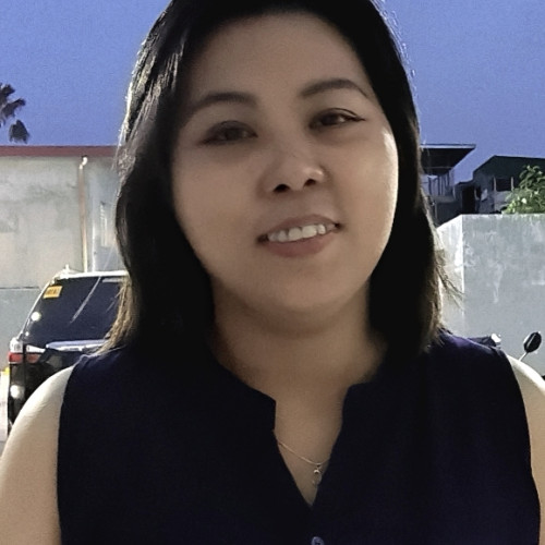 Catherine  A. profile photo