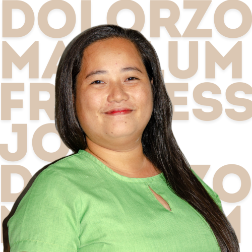 Frincess D. profile photo