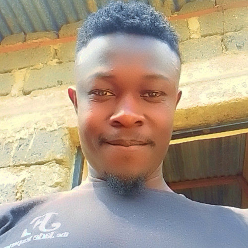 Kevin S. profile photo