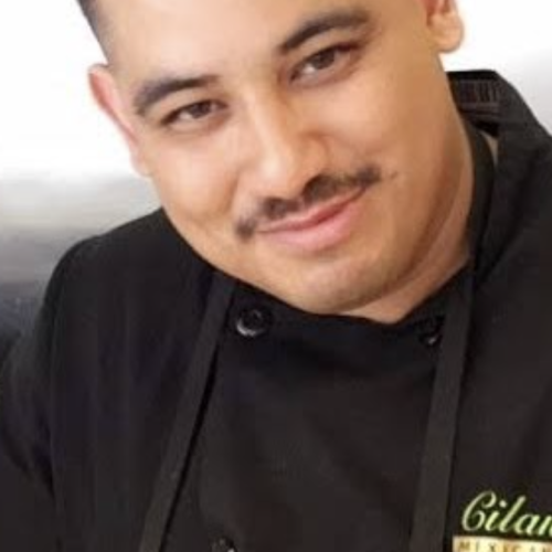 Luis L.