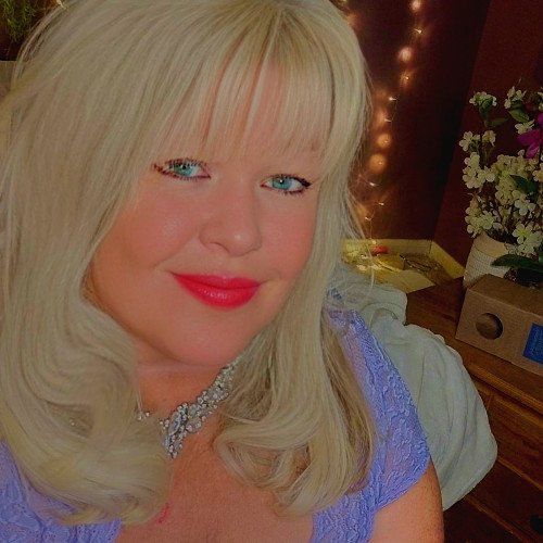 Deborah  F. profile photo