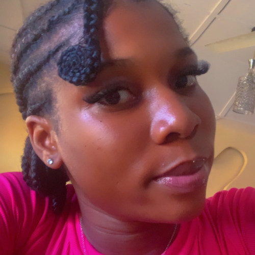 Pat P. profile photo