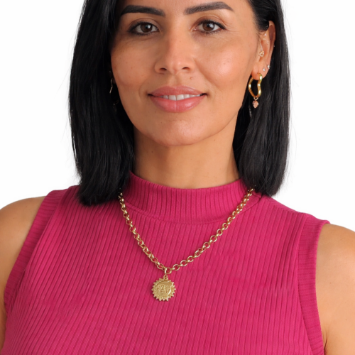 Jennifer  C. profile photo