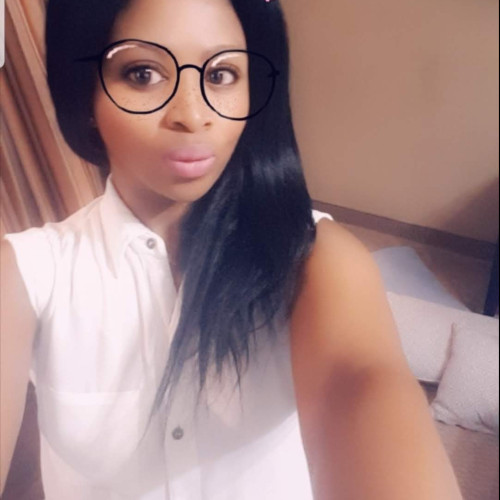  Samantha  S.