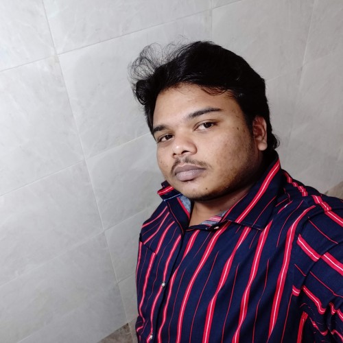 Ramesh K.