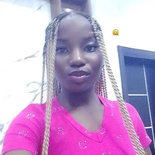 douyi a. profile photo