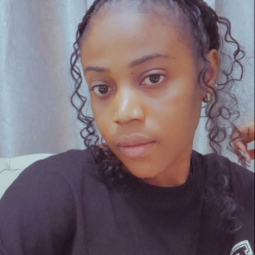 Favour O.
