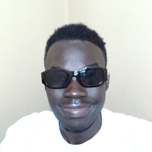 Chazzy C. profile photo