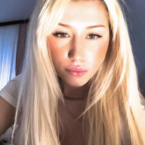 Sarah P.