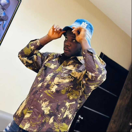 Ezeh Emmanuel A. profile photo