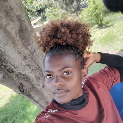 Janet  M. profile photo