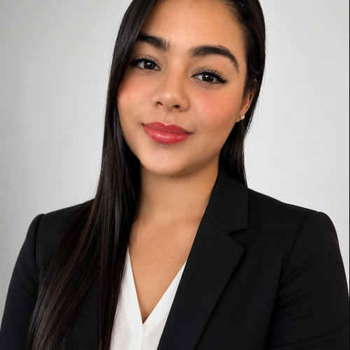 Valeria V. profile photo