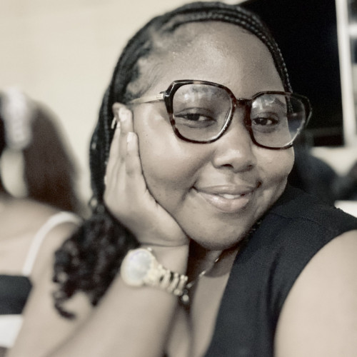 Matilda E. profile photo