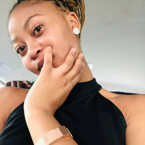 Ntsatsi  M.