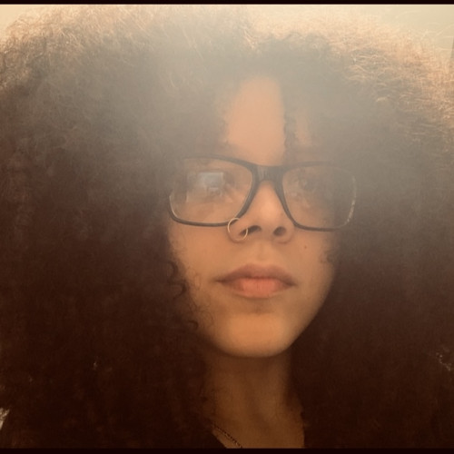 Alina  G. profile photo