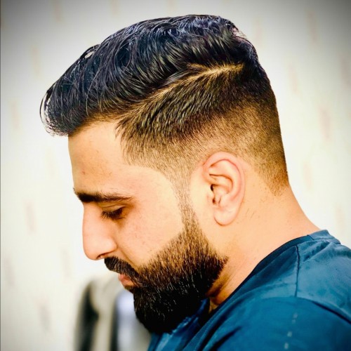 Adeel  A. profile photo