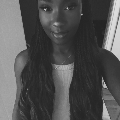 Ina A.