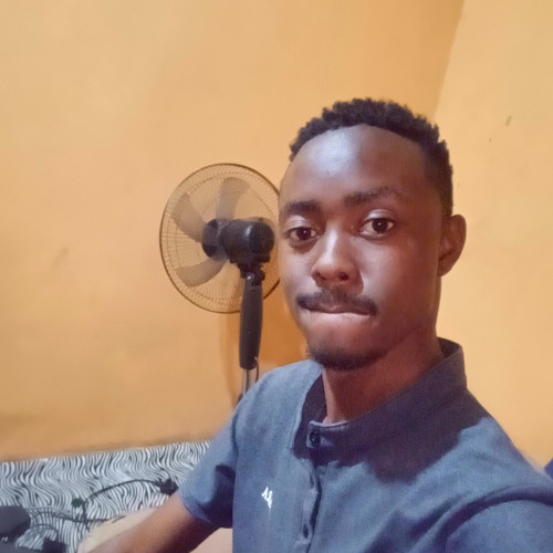 Leon D. profile photo