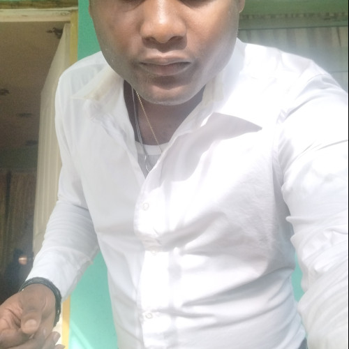 Franklyn R. profile photo