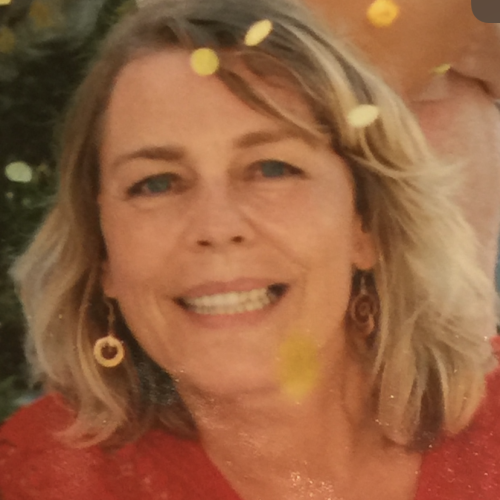 Elizabeth M.
