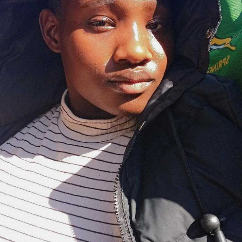 Natasha M. profile photo