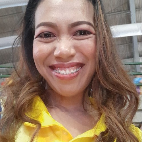 Gina Rose L. profile photo