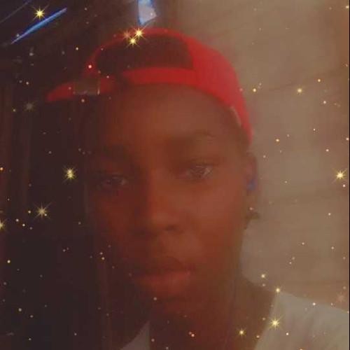 Star G. profile photo