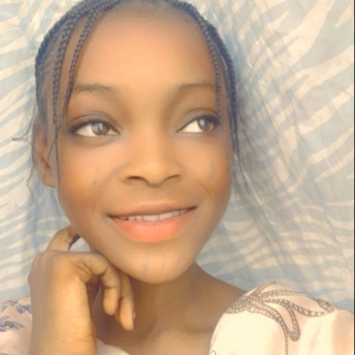 Mariam  T. profile photo