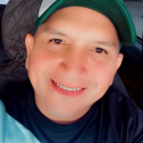 Fernando  G. profile photo